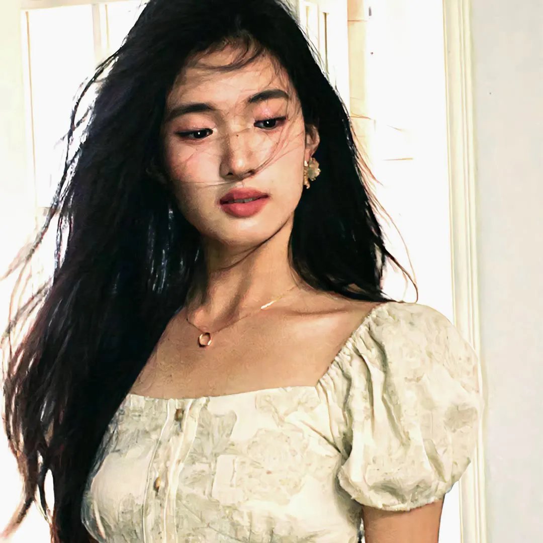 怪人开发部的黑井津小姐
