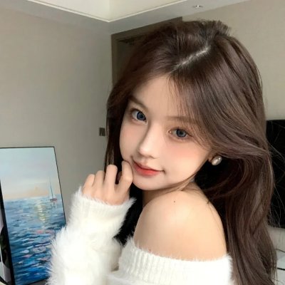 放开那个女巫 动态漫