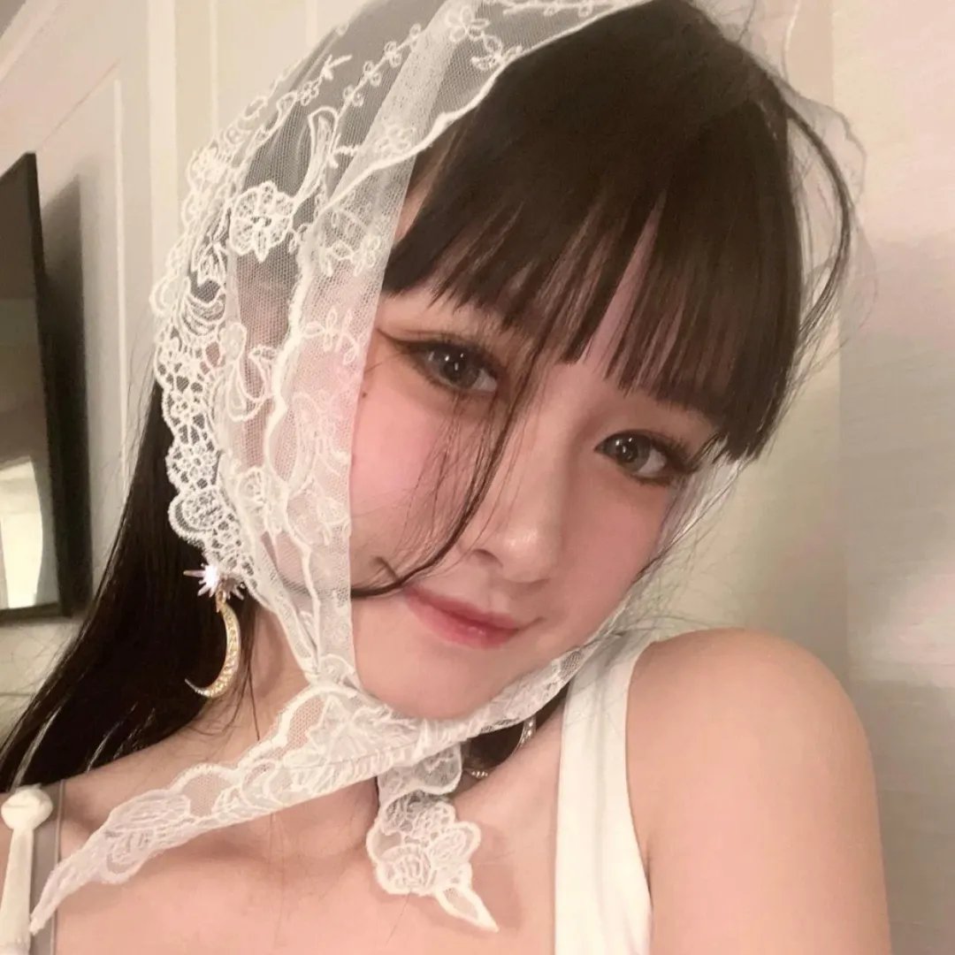 芳心他属