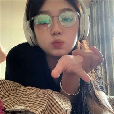 如此亲密的背叛者