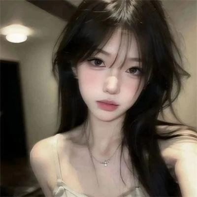 恋恋不忘的我们