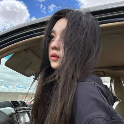 梨泰院杀人事件