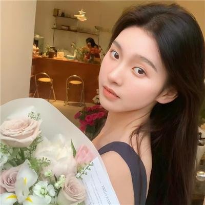黑白无双第二季