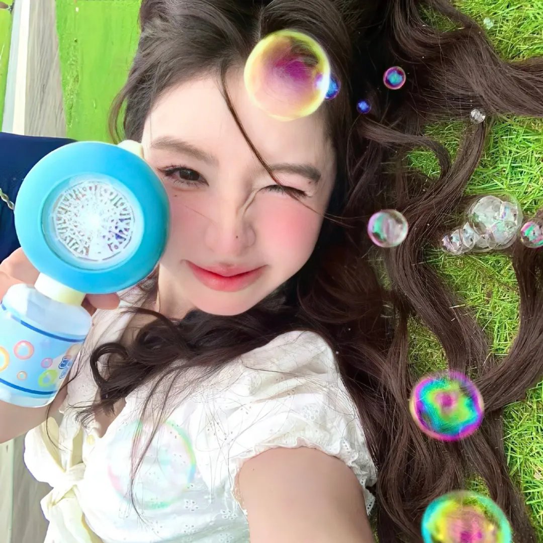 边缘之舞