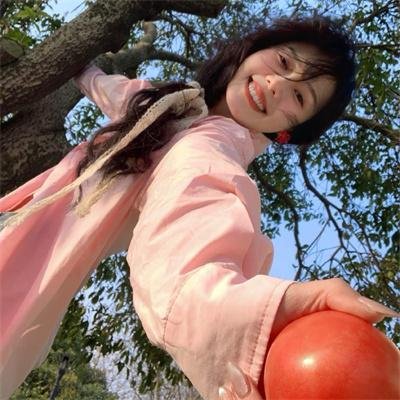 儿女债粤语