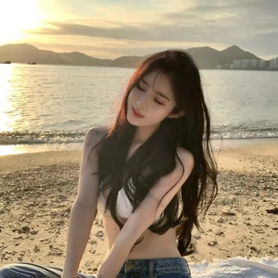 白夜追凶