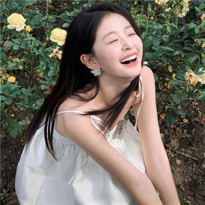 背锅船长