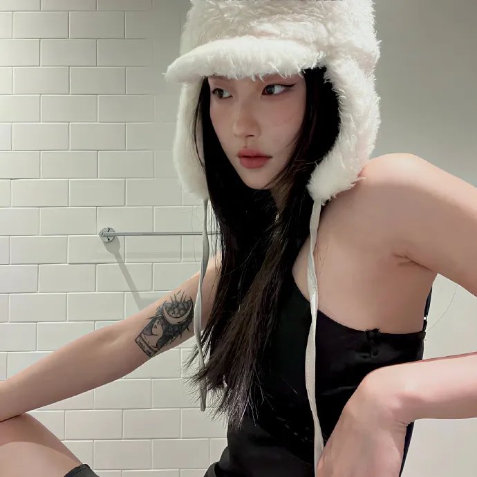 大耳窿