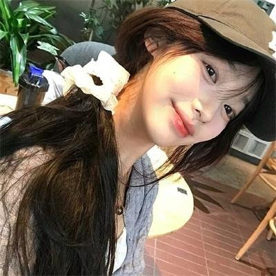 阳台上的派对