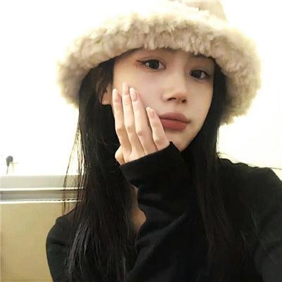 耳边疯