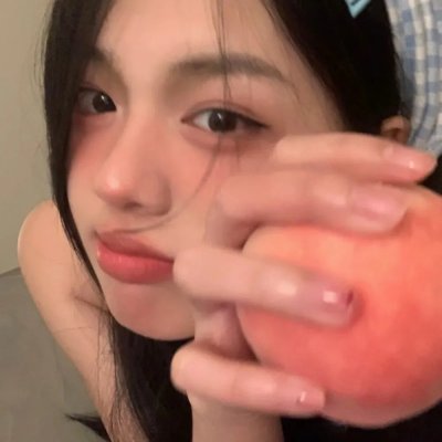 温暖的甜蜜