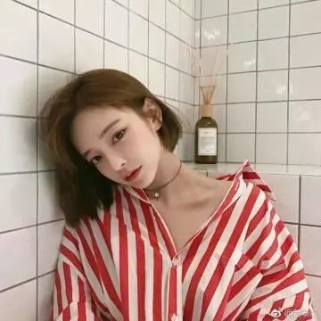 若问世界谁无伤