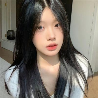 活色生香姊妹花