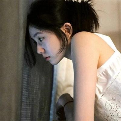 爸爸来了