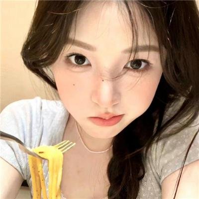恶魔的眼泪