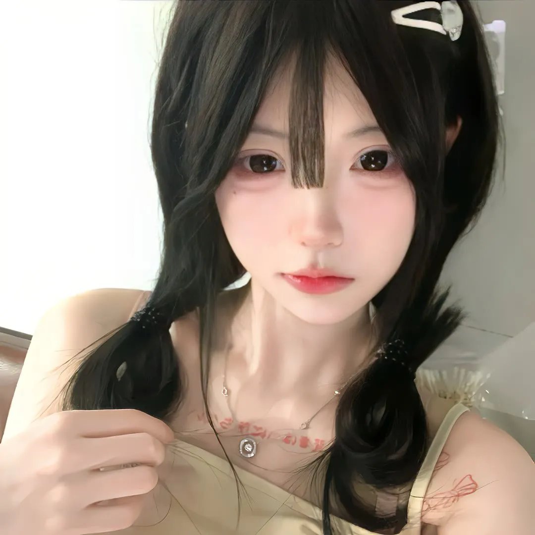 爱欲潜行